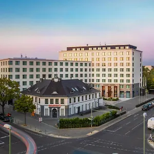 Hotel Ocak Berlin