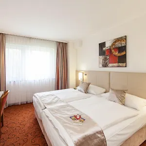 Garden Otel