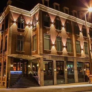 Boutique Notting Hill Nederland