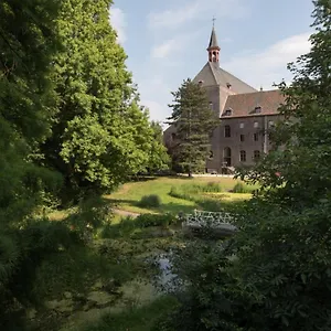 Het Rustpunt België