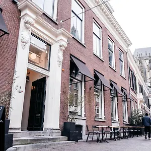 Simple Nederland