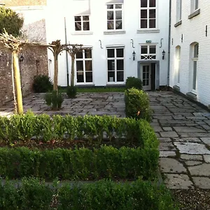 Boutique Sint Jacob Nederland
