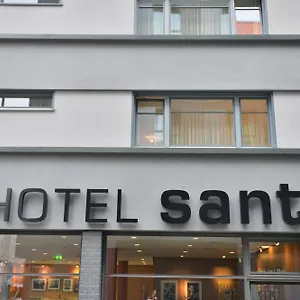 hotel-santo.topcolognehotels.com/
